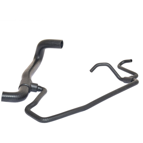 GROS PCH116510 HORTUM RADYATÖR ÜST KLİMALI ROVER 200 1.4-1.6 55106