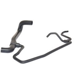 GROS PCH116510 HORTUM RADYATÖR ÜST KLİMALI ROVER 200 1.4-1.6 55106