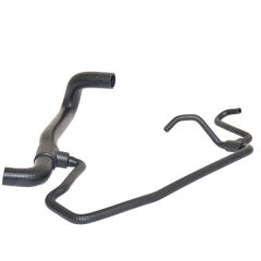 GROS PCH116510 HORTUM RADYATÖR ÜST KLİMALI ROVER 200 1.4-1.6 55106