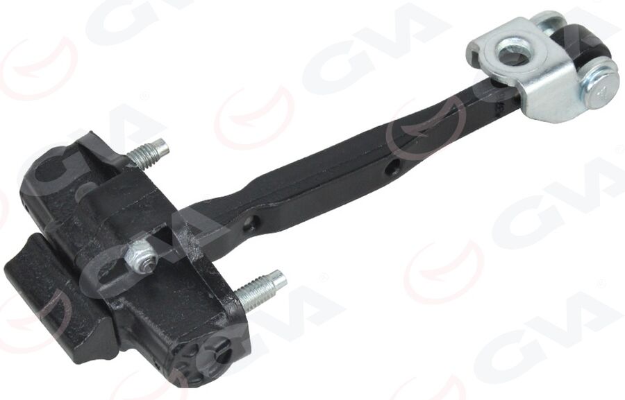 GVA 8399759 KAPI GERGİSİ ARKA SAĞ-SOL VOLVO S60-V60 18>