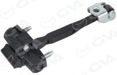 GVA 8399759 KAPI GERGİSİ ARKA SAĞ-SOL VOLVO S60-V60 18>