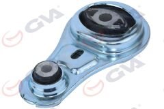GVA 9319126 MOTOR TAKOZU ARKA RENAULT TRAFIC II 06> OPEL VİVARO 06> 2.0dCi 2.5dCi