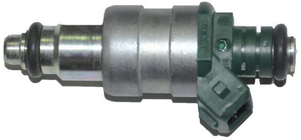 HELLUX HNJ.160125 ENJEKTÖR MEMESİ CLIO 1.4 -KANGOO 1.4-MEGANE I-R19 1.4 8V E7J