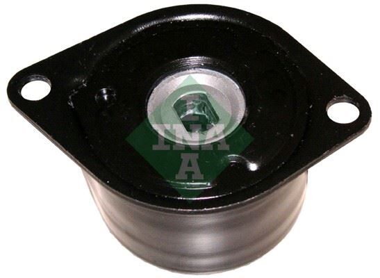 INA 534017210 V KAYIŞ GERGİ KÜTÜĞÜ TRANSPORTER T4 2.4-2.5 TDI AAB-AJA-ACV