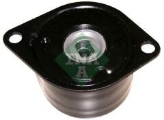 INA 534017210 V KAYIŞ GERGİ KÜTÜĞÜ TRANSPORTER T4 2.4-2.5 TDI AAB-AJA-ACV