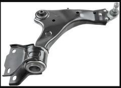 BSG BSG 15-315-241 LAND ROVER RANGE ROVER DICEVERY-SPORT-EVOQUE SALINCAK ÖN SAG