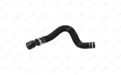 NIFEA 13199 KALORİFER HORTUMU FIAT EGEA 20> 1.0 1.3D MJET