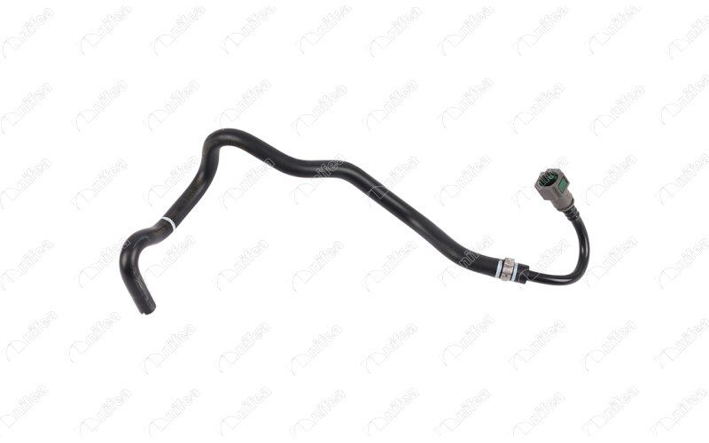 NIFEA 15073 EK DEPO HORTUMU PALIO-ALBEA 1.2 16V-1.4 8V 02 >