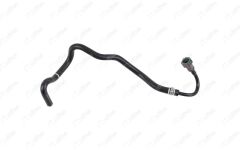 NIFEA 15073 EK DEPO HORTUMU PALIO-ALBEA 1.2 16V-1.4 8V 02 >