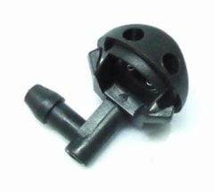 OE-OPEL 90356178 CORSA B OMEGA B SU FISKIYE MEMESI ÖN