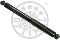 OPTIMAL A-68114G ARKA AMORTİSÖR SAĞ-SOL MAKASLI MASTER 98> MOVANO 98> 8.06