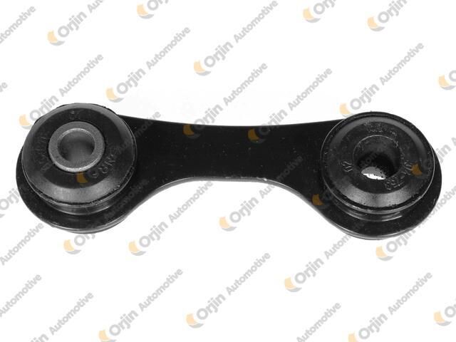 ORJIN 00888 Z ROT ARKA VECTRA C- SIGNUM 03 > OP146 13104120-444275-71740112