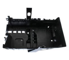 OE-OPEL 13354419 ASTRA J ZAFIRA C CRUZE AKÜ TASIYICI