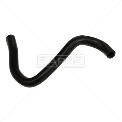 RAPRO 11282 KALORİFER GİRİS HORTUMU PEUGEOT BOXER II 2.8
