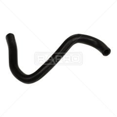 RAPRO 11282 KALORİFER GİRİS HORTUMU PEUGEOT BOXER II 2.8
