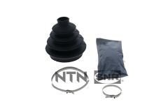 SNR OBK10005 AKS KORUGU UNİVERSAL BOOT KİT COVERİNG MANY APPLİCATİONS SEE TECDOC