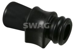 SWAG 62921250 VİRAJ DEMİR LASTİĞİ 19mm PEUGEOT P106 91>04 CITROEN SAXO 96>03
