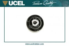 UCEL S10809 MOTOR BAĞLANTI BURCU RENAULT ESPACE III JE0 3.0 V6 24V-2.2 12V TD-2.2 DCI
