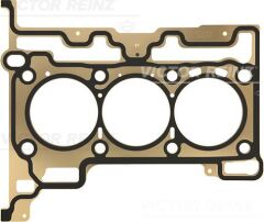 V.REINZ 614317000 SILINDIR KAPAK CONTA FORD B-MAX 14> C-MAX I 12> ECOSPORT 13> FOCUS III 12> FIESTA VII 08> 1.0 ECOBOOST