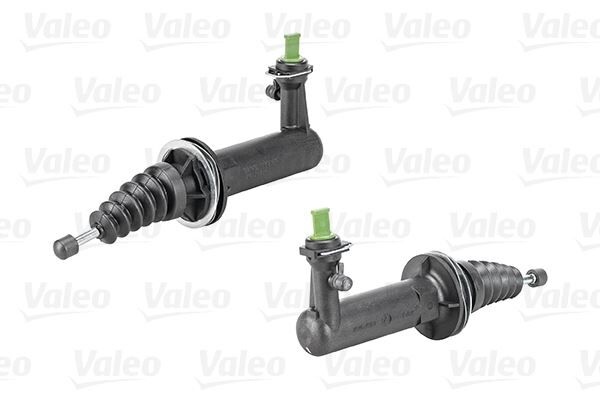 VALEO 804750 DEBRİYAJ ALT MERKEZİ CRC MASTER