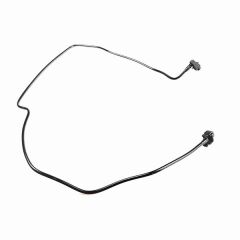 WINTECH 0500297 SU HORTUMU PEUGEOT 307 I 1.6HDI 05-09 -CITROEN C4 1.6HDI 04-11