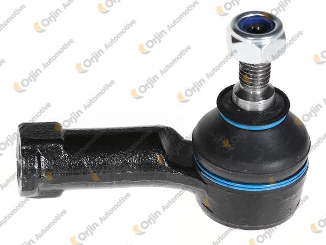 ROT BAŞI SAĞ FOCUS 1.4 1.6 1.8 2.0 98>04