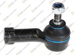 ROT BAŞI SAĞ FOCUS 1.4 1.6 1.8 2.0 98>04