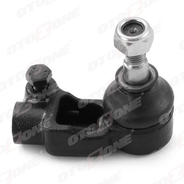 ROT BAŞI SAĞ OPEL ASTRA F 91>98 VECTRA A 88>95 CALIBRA 90>97