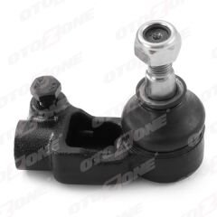 ROT BAŞI SAĞ OPEL ASTRA F 91>98 VECTRA A 88>95 CALIBRA 90>97