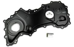 EKSANTRİK ZİNCİR KAPAĞI MASTER III 2.3 DCİ M9T