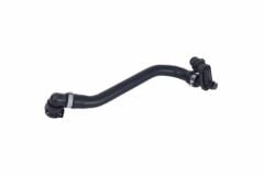 KALORİFER HORTUMU FIAT DOBLO II 1.6 MJTD-2.0 MJTD 09 >