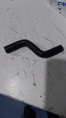 TURBO ŞARJ HORTUMU KAUÇUK FIESTA-FUSION 1.4TDCI 02-08 BIPPER/NEMO/206/207 1.4 HDI