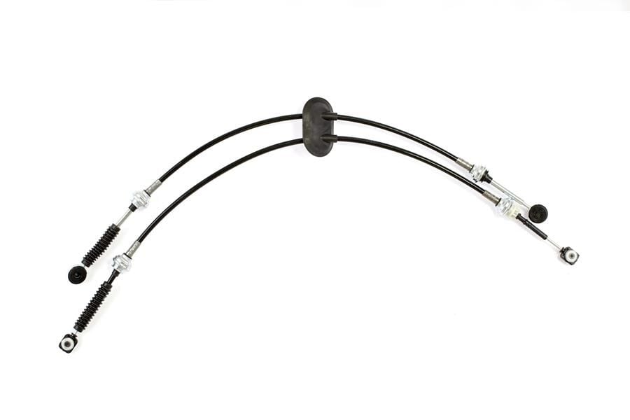 VİTES DEBRİYAJ TELİ MASTER II 01 > 5 VİTES 2.5 DTİ-2.8DTİ