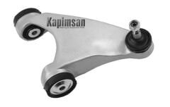 SALINCAK ÖN SAĞ ÜST ALFA ROMEO 147 937 00>156 932 97>GT 937 03>