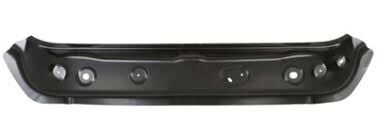 ARKA PANEL DIŞ SAÇ CLİO SYMBOL-LOGAN