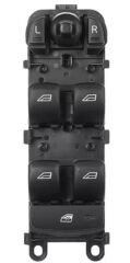 AEM30 3584 CAM ANAHTARI S40 - S80 - V40 - V70 - XC70 SOL