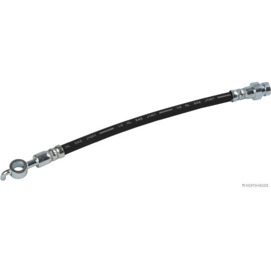 AUTOTECH 58738A6400 ARKA FREN HORTUMU SAĞ HYUNDAI I30-KIA CEED 12 > EL FRENİ ELEKTRİKLİ OLAN ARAÇLAR İÇİN