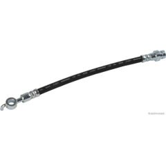 AUTOTECH 58738A6400 ARKA FREN HORTUMU SAĞ HYUNDAI I30-KIA CEED 12 > EL FRENİ ELEKTRİKLİ OLAN ARAÇLAR İÇİN