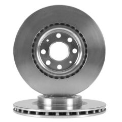 AYD 50330 ÖN FREN AYNASI CORSA D 07> CORSA E 14> ADAM 13> PUNTO EVO-GRANDE PUNTO 05> 284x22x6DLxHAVALI 15 İNÇ 55702646