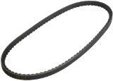 BANDO 12.5X0875 V KAYISI MERCEDES FIAT FORD KIA MAZDA NISSAN OPEL RENAULT TOYOTA VW