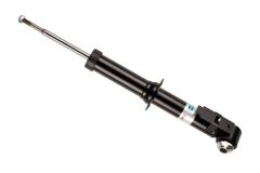BILSTEIN 19-213736 AMORTISOR ARKA SAG GAZLI MINI R60 R61