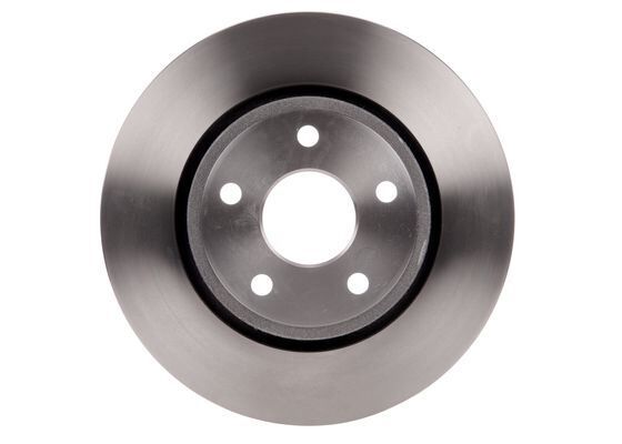 BOSCH 0986479R48 FREN DİSKİ ÖN JEEP CHEROKEE 03>10 328MM/30MM
