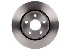 BOSCH 0986479R48 FREN DİSKİ ÖN JEEP CHEROKEE 03>10 328MM/30MM