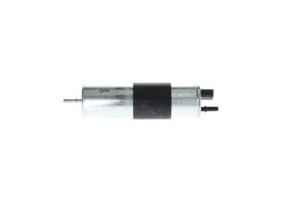 BOSCH F026402174 YAKIT FİLTRESİ VOLVO S90-V60-V90-XC60-XC90 16> D3-D4-D5