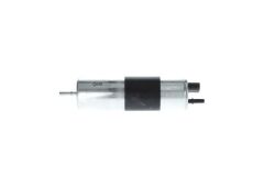 BOSCH F026402174 YAKIT FİLTRESİ VOLVO S90-V60-V90-XC60-XC90 16> D3-D4-D5