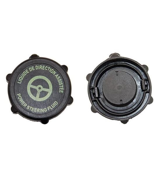 CM 30702 DİREKSİYON HİDROLİK DEPO KAPAĞI FORD FIESTA-CONNECT-MONDEO 01 >TRANSIT V184