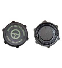 CM 30702 DİREKSİYON HİDROLİK DEPO KAPAĞI FORD FIESTA-CONNECT-MONDEO 01 >TRANSIT V184