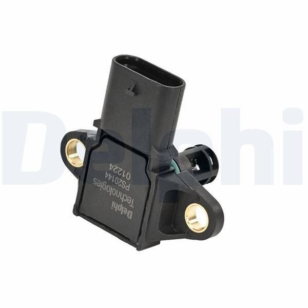 DELPHI PS20144-12B1 BASINC SENSORU BMW N20 N55 N63 F20 E90 F30 F34 F36 F10 F01 G30 G11 G14 E84 F25 F16 G05 G07
