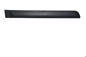 MAIS 6001549296 SAG ARKA KAPI BANDI