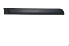 MAIS 6001549296 SAG ARKA KAPI BANDI